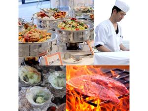 Umibe no Kajuen - Vacation STAY 17479v