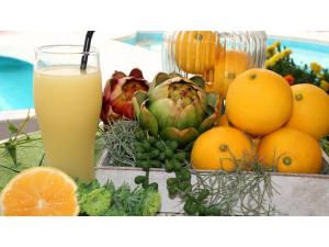 Umibe no Kajuen - Vacation STAY 17480v