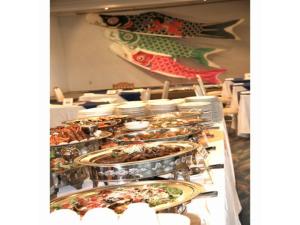 Umibe no Kajuen - Vacation STAY 17483v