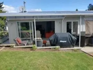 Hosts on the Coast Beach Haven - Whiritoa