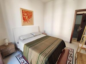 Palazzo Orangea 1 piano