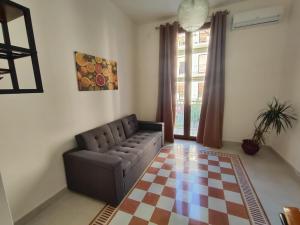 Palazzo Orangea 1 piano