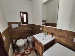 Palazzo Orangea 1 piano