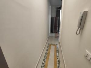 Palazzo Orangea 1 piano