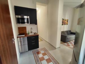 Palazzo Orangea 1 piano