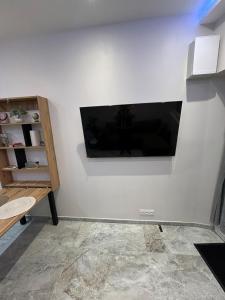 Appartements Montargis Apartment : photos des chambres