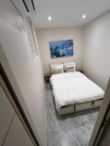 Appartements Montargis Apartment : photos des chambres