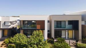 Anchors Rest - 4hvězdičkové hotely ve městě Shellharbour