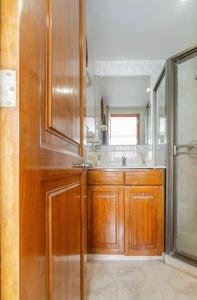 Habitaciones cerca al mar y airport