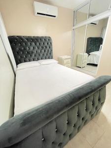 Casa familiar acogedora en zona residencial