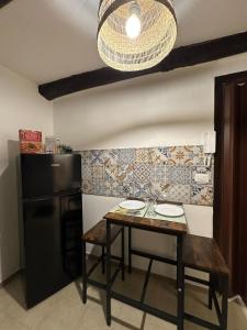 Duomo - Tribunali Apartment in the Historic Center