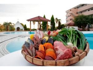 Umibe no Kajuen - Vacation STAY 17477v