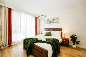 Modern Tri-Level Retreat - Springvale South