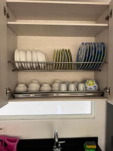 Citadela Disole Paraíso