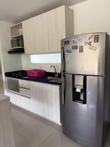 Citadela Disole Paraíso