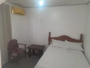 Privacidade - 波多韦柳