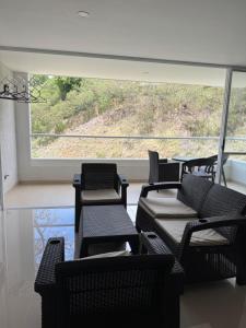 Citadela Disole Paraíso