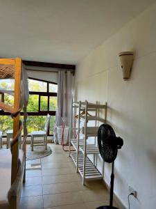 Golden Sun Apartments
