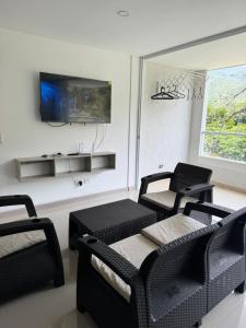 Citadela Disole Paraíso