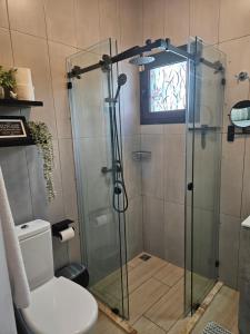 Las Terrenas Paradise