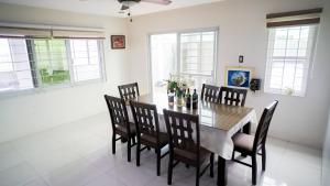 La Casa Vacanze Ph in Batangas City 5BR with Pool