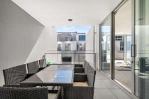 4Bedroom Millionaires Home !Extended Stays Ideal!