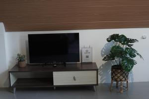 Paraiso Del Bacnotan