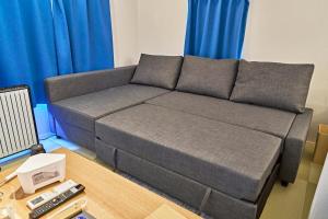 IZURU Shiba Hamamatsucho 3F