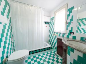 A due passi dal mare img9