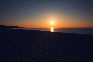 A due passi dal mare img18