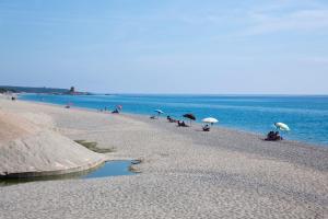 A due passi dal mare img22