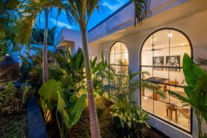 Villa Serenity, Ubud