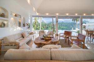 Villa Serenity, Ubud