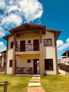 Sorte e Amaro - Queimada Grande