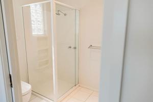 Best of the Best - A Villa On Redbill