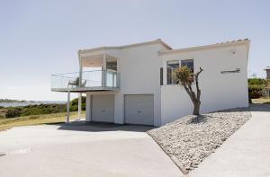 Best of the Best - A Villa On Redbill