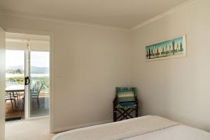 Best of the Best - A Villa On Redbill