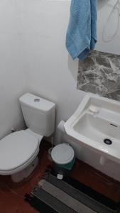 Casinha na Vila Madalena