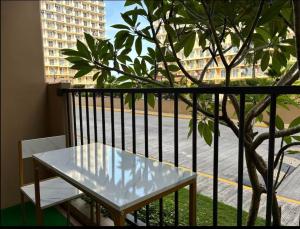 Be Housed Studio Bldg 302