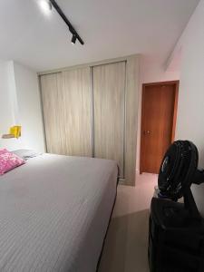 Completo e confortável apto em Belém