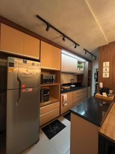 Completo e confortável apto em Belém