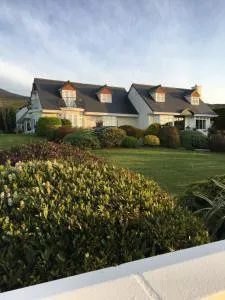 The Shores Country House - Cloghane