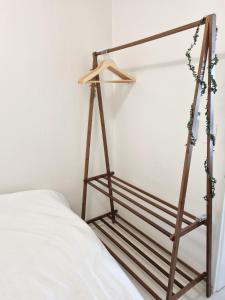 6 minutes to Hongdae Street ,3 minutes to Sangsu Station, 3 minutes to Cafe Street, Hangang, Hongdae Walk #Good Location