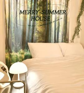 6 minutes to Hongdae Street ,3 minutes to Sangsu Station, 3 minutes to Cafe Street, Hangang, Hongdae Walk #Good Location