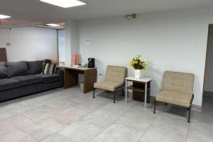 Suburban Studios Fairborn - Dayton