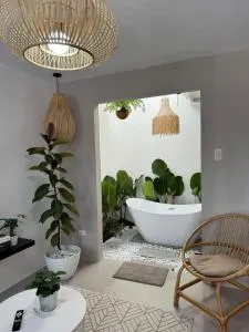 Maison Margaux - Marino