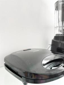 Apto 5 minutes Ufu, 7 minutes Sabia Park