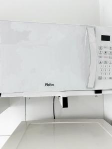 Apto 5 minutes Ufu, 7 minutes Sabia Park