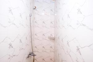 RedDoorz at Timuran Prawirotaman