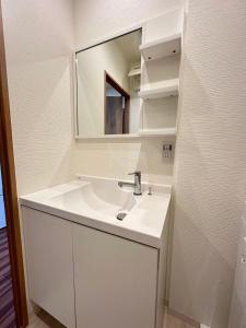 SOLASIA residence 北上野401